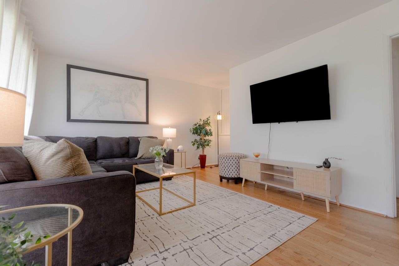 1404 36th St N - Photo 5 of 20