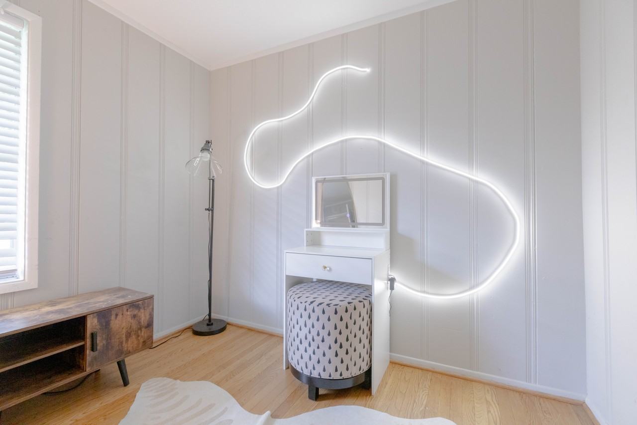 1404 36th St N - Photo 4 of 20