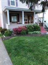 4228 Belmar Ave #3 - Photo 1 of 1