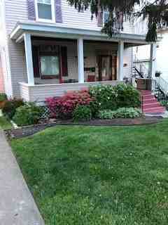 4228 Belmar Ave #3 - Photo 2 of 13