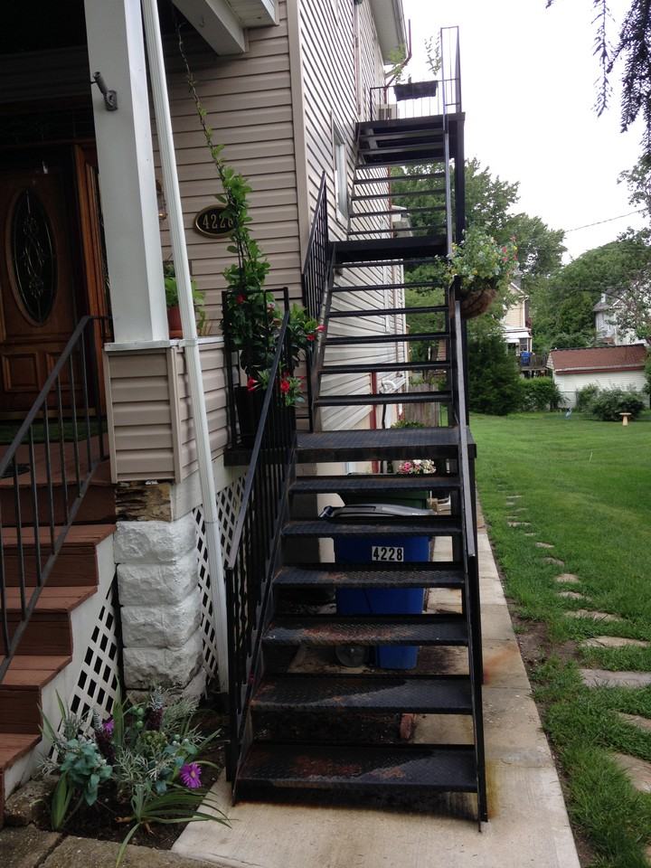 4228 Belmar Ave #3 - Photo 3 of 13