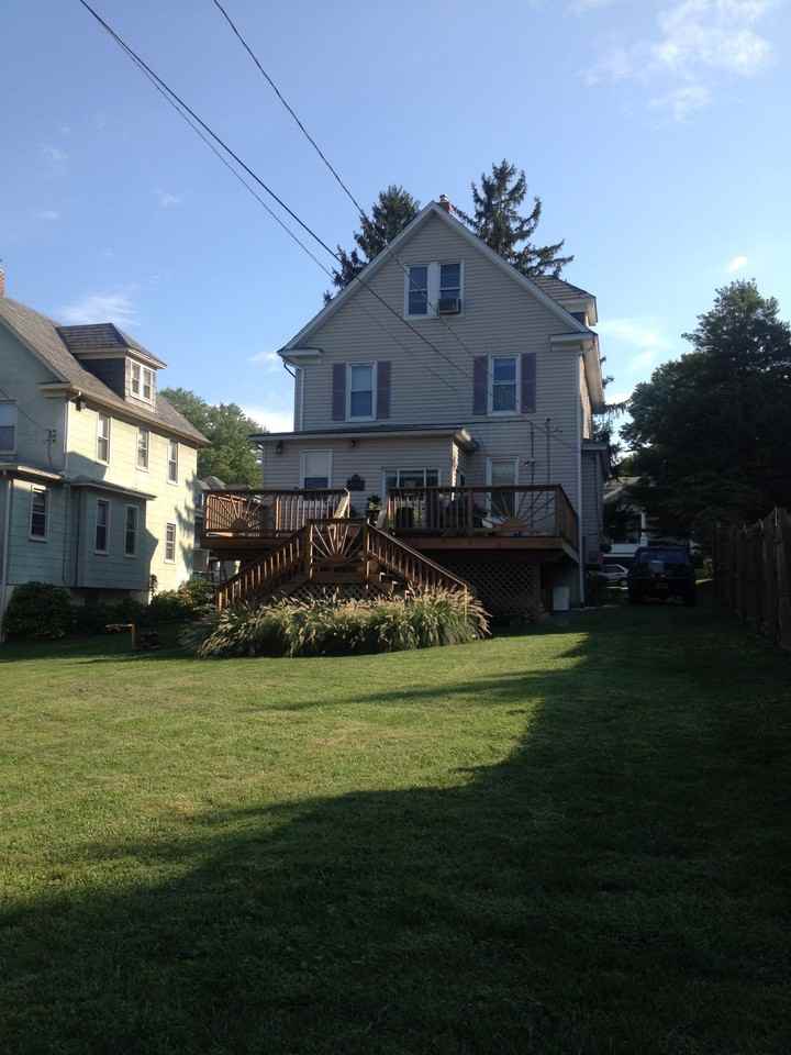 4228 Belmar Ave #3 - Photo 4 of 13