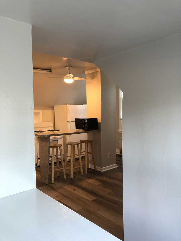 4228 Belmar Ave #3 - Photo 5 of 13