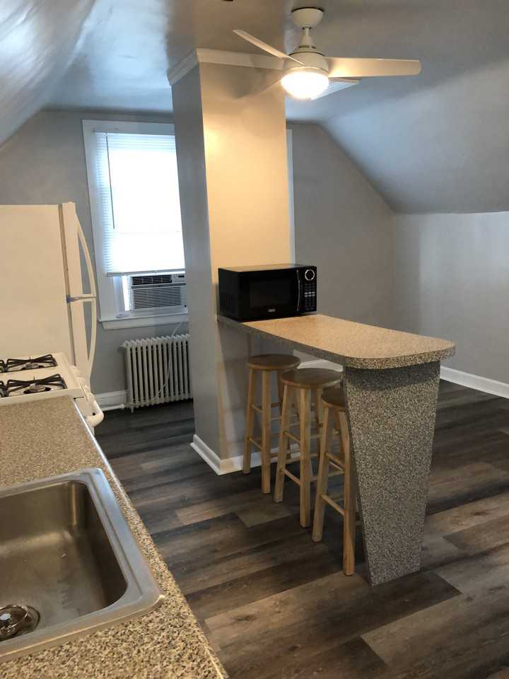 4228 Belmar Ave #3 - Photo 6 of 13