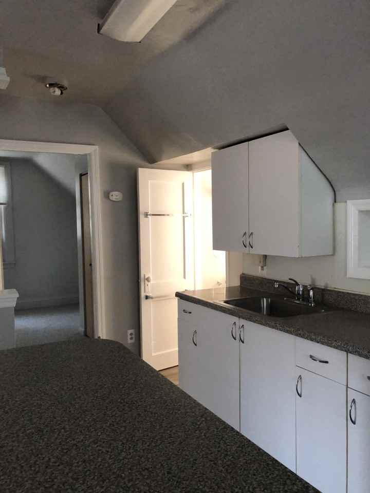 4228 Belmar Ave #3 - Photo 7 of 13