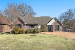 4402 Ellis Ct - Photo 1 of 1