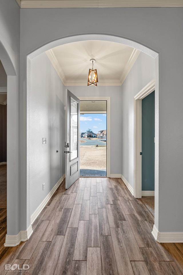 4402 Ellis Ct - Photo 5 of 32