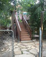 featured image of 634 E 7th Ave #2