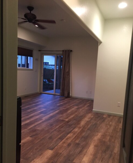 634 E 7th Ave #2 - Photo 2 of 6