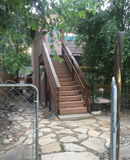 634 E 7th Ave #2 - Photo 5 of 6