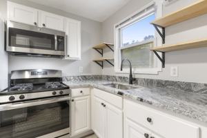 featured image of 4595 Livingston Rd #1
