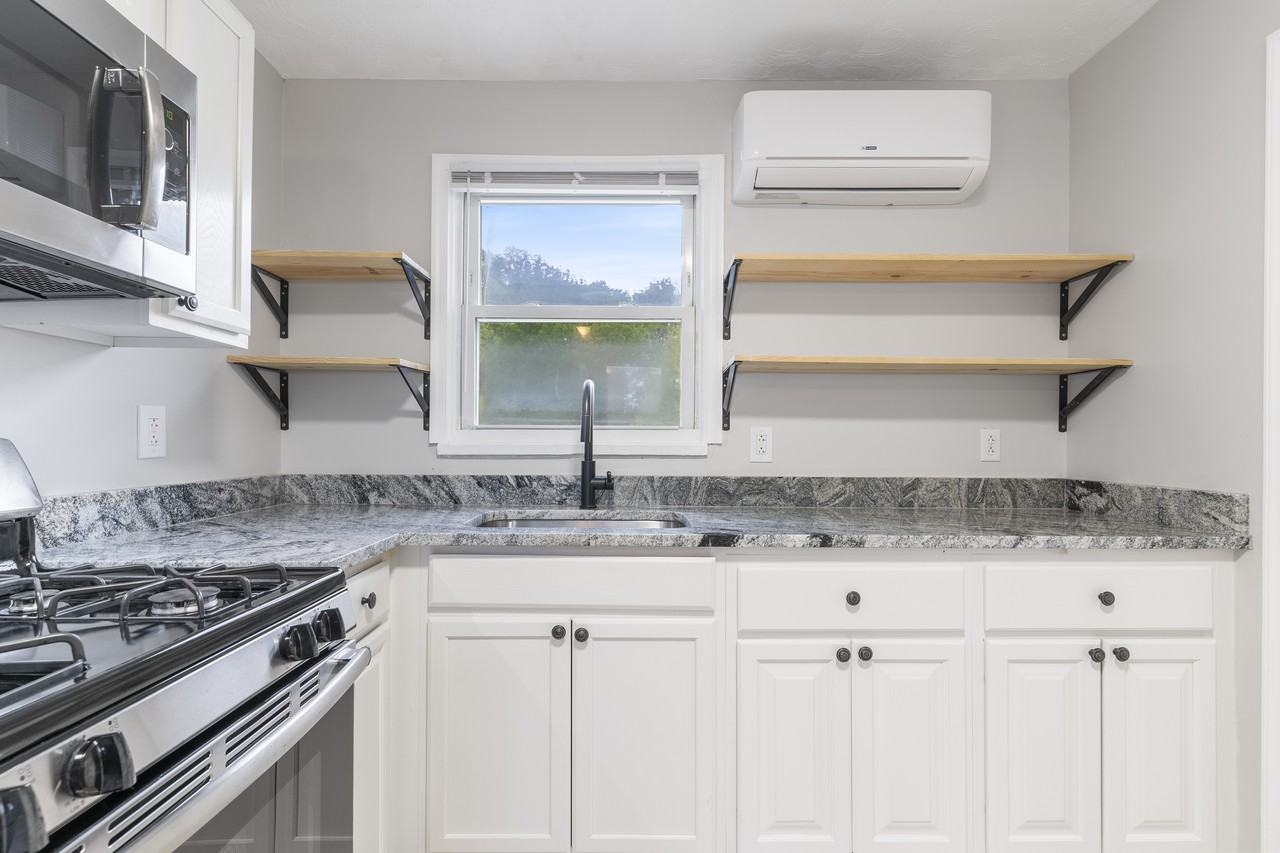 4595 Livingston Rd #1 - Photo 3 of 16