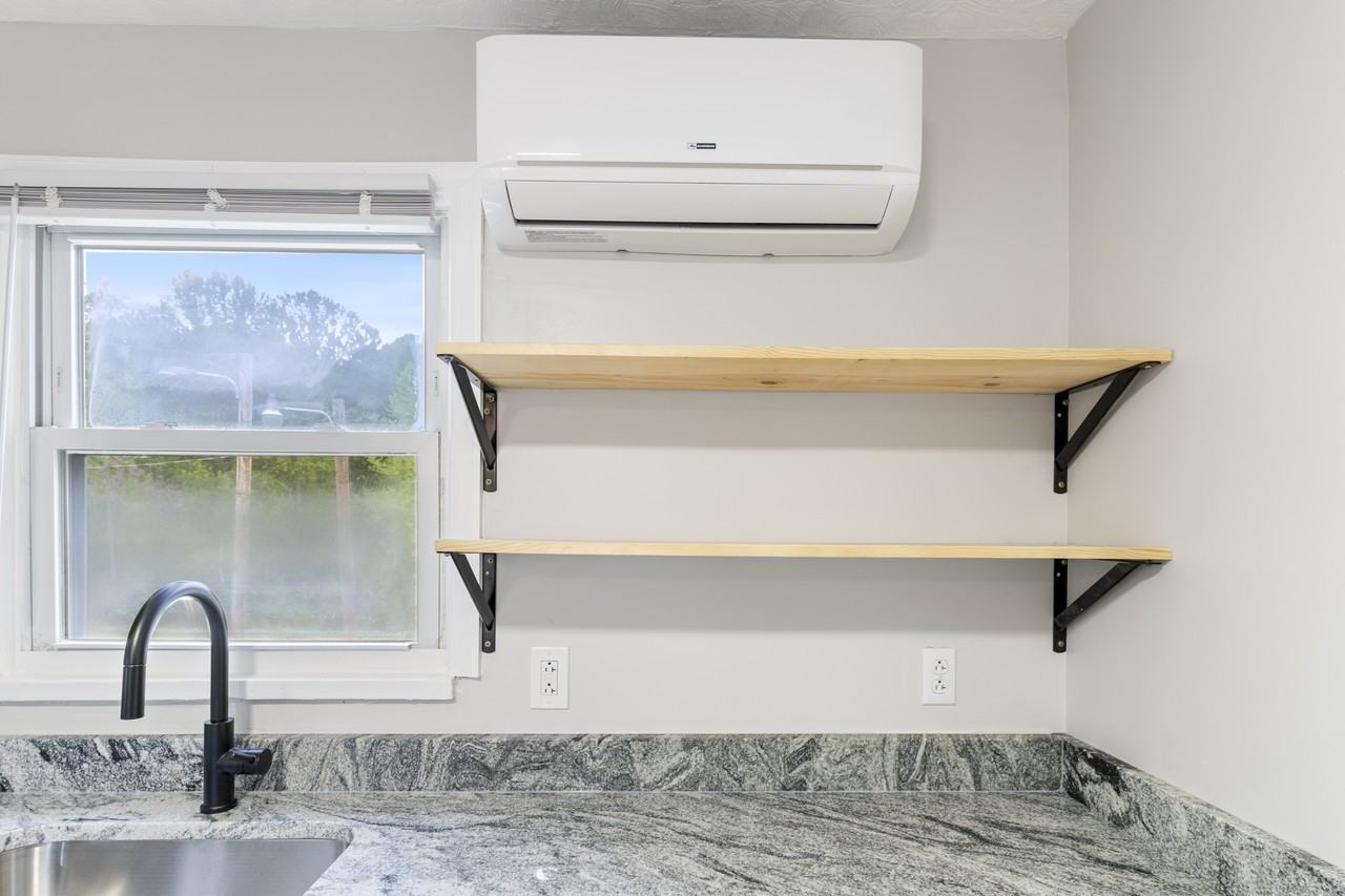 4595 Livingston Rd #1 - Photo 5 of 16