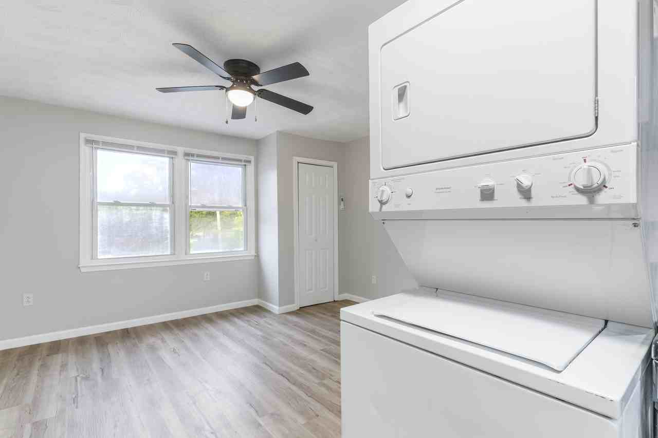 4595 Livingston Rd #1 - Photo 7 of 16