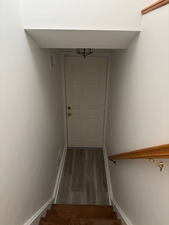 3301 Heritage Dr - Photo 2 of 15