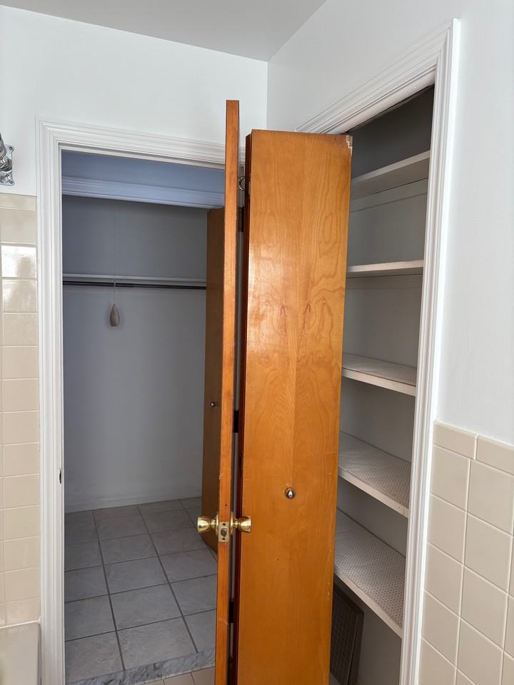 3301 Heritage Dr - Photo 6 of 15