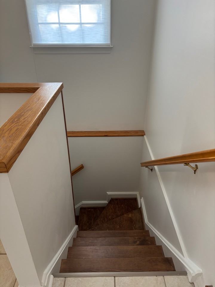 3301 Heritage Dr - Photo 7 of 15