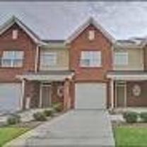 138 Lincoln St - Photo 1 of 1