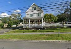 345 State St #1 - Photo 1 of 1