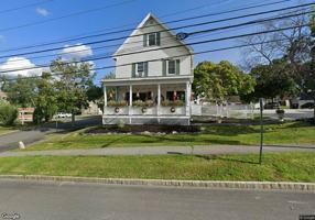 featured image of 345 State St #1