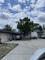 12357 1st St #12357 - Photo 1 of 1