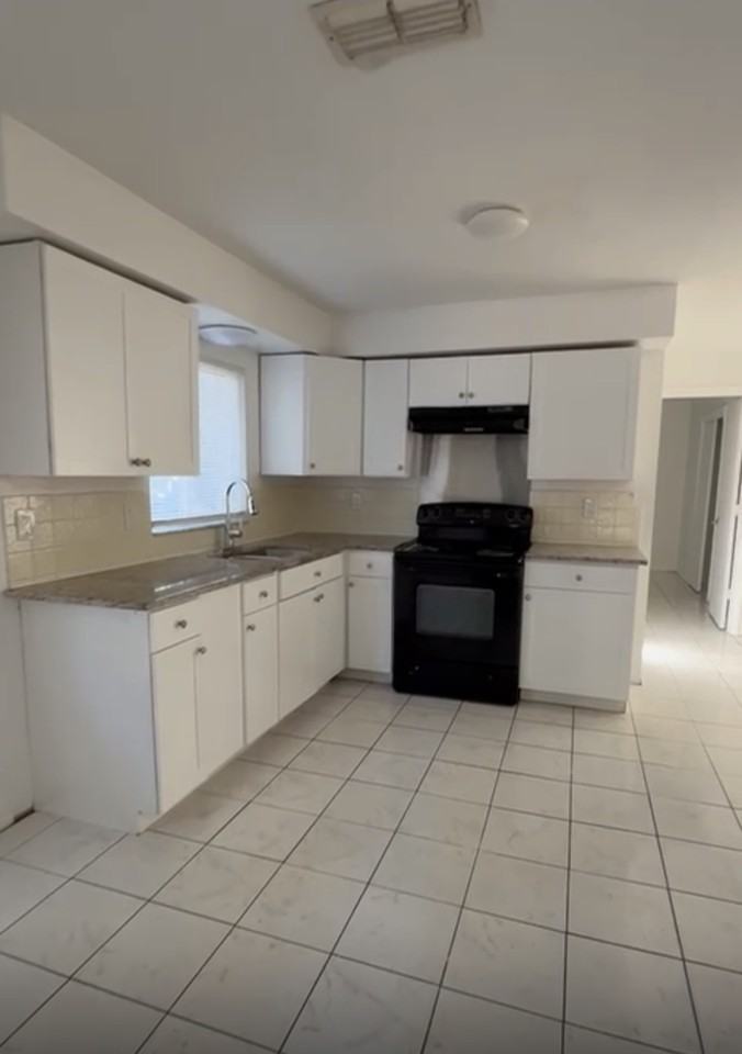 12357 1st St #12357 - Photo 2 of 11