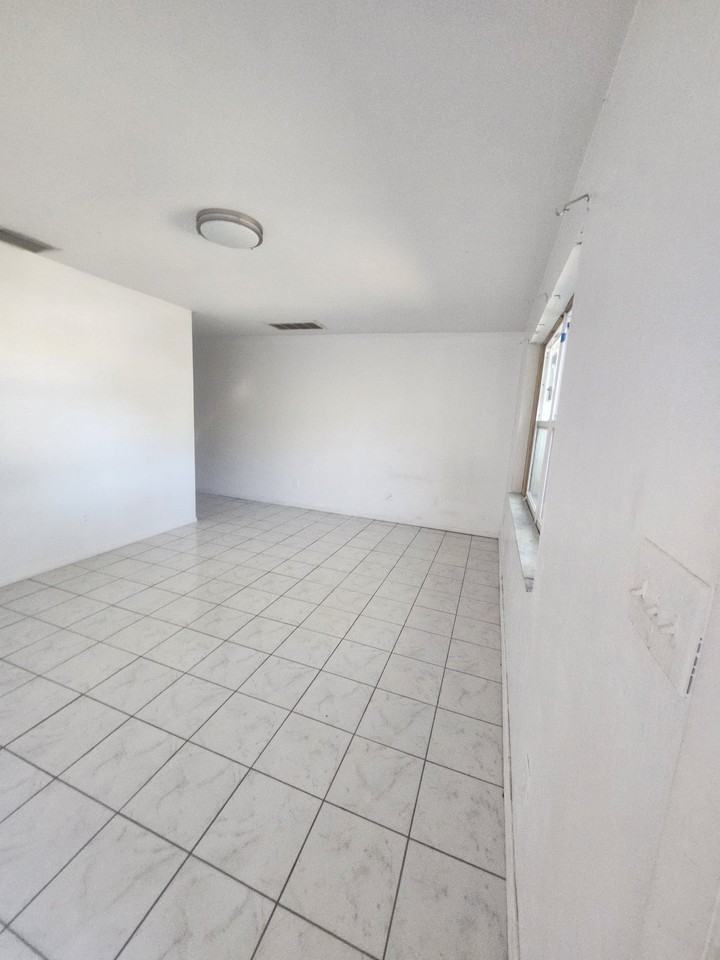 12357 1st St #12357 - Photo 3 of 11