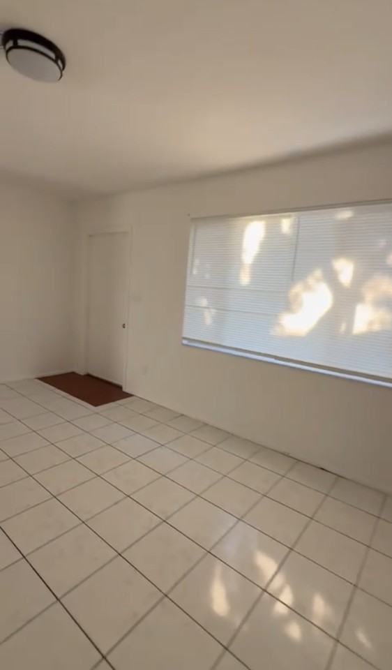 12357 1st St #12357 - Photo 4 of 11