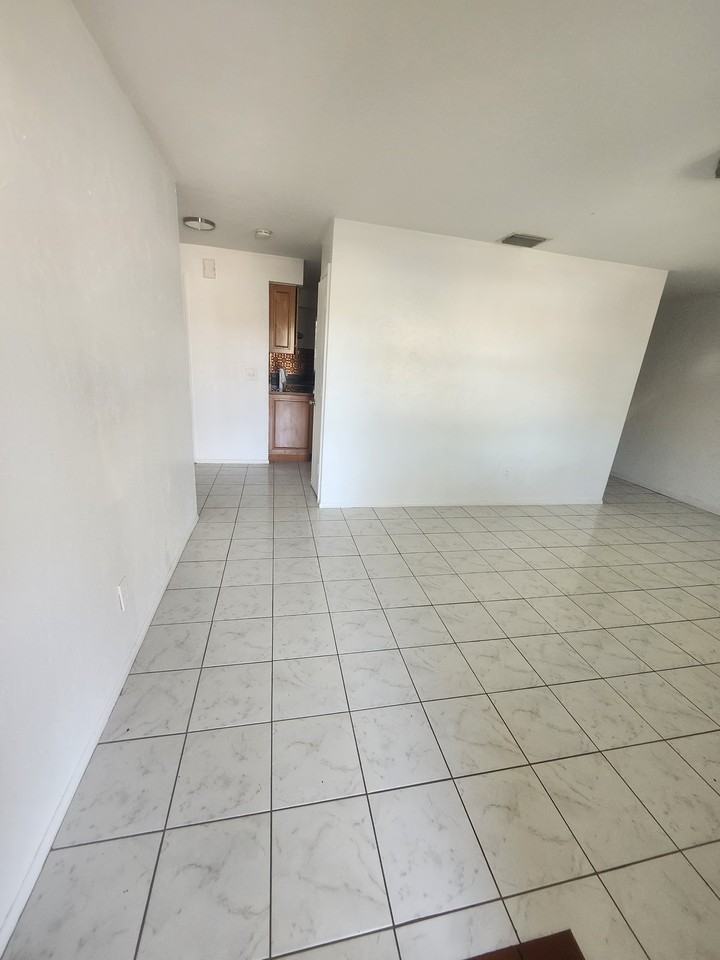 12357 1st St #12357 - Photo 5 of 11