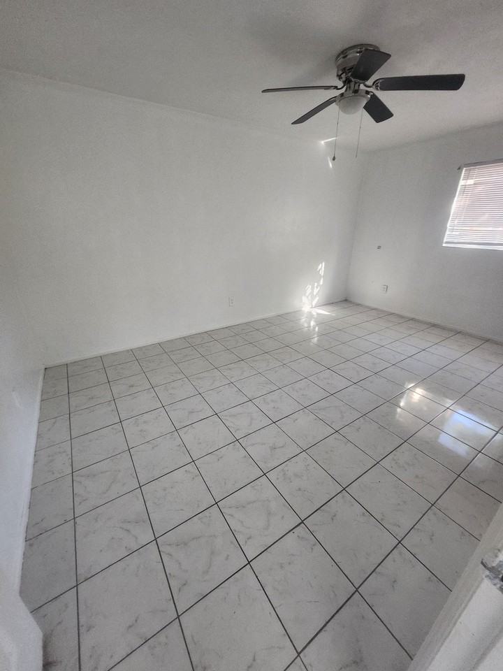 12357 1st St #12357 - Photo 7 of 11