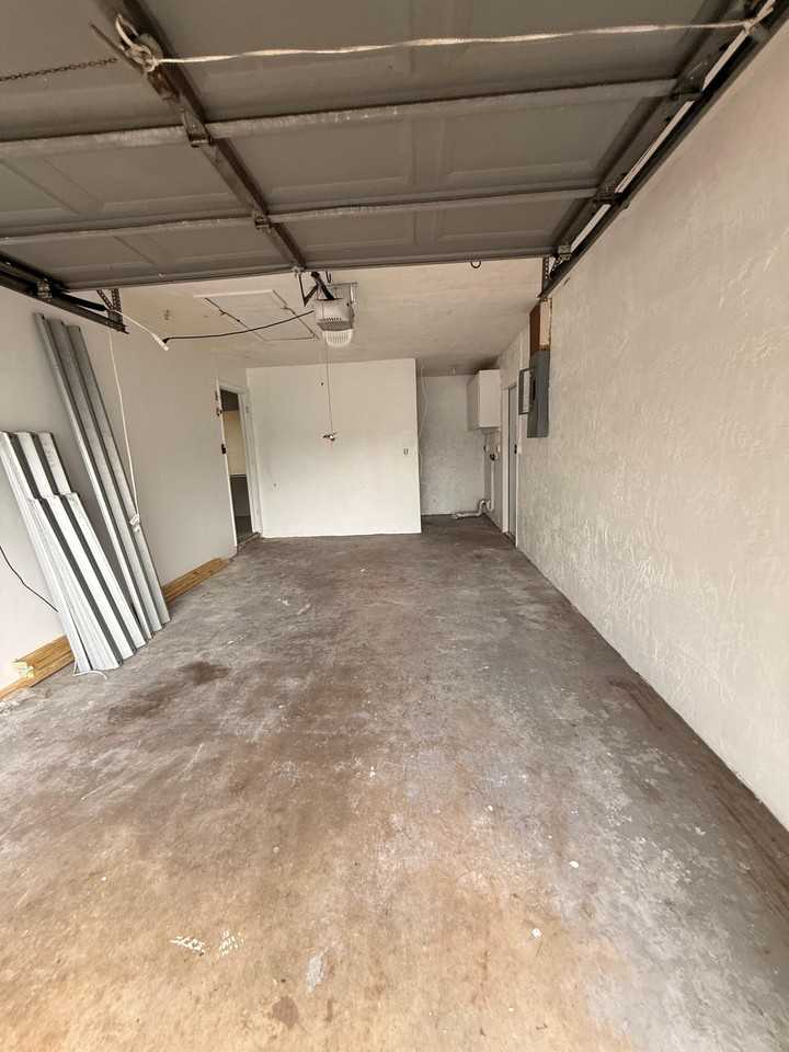 12357 1st St #12357 - Photo 2 of 15