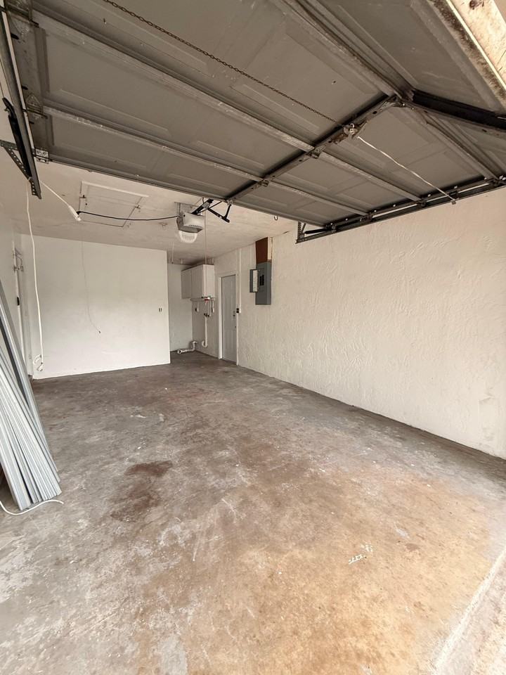 12357 1st St #12357 - Photo 3 of 15