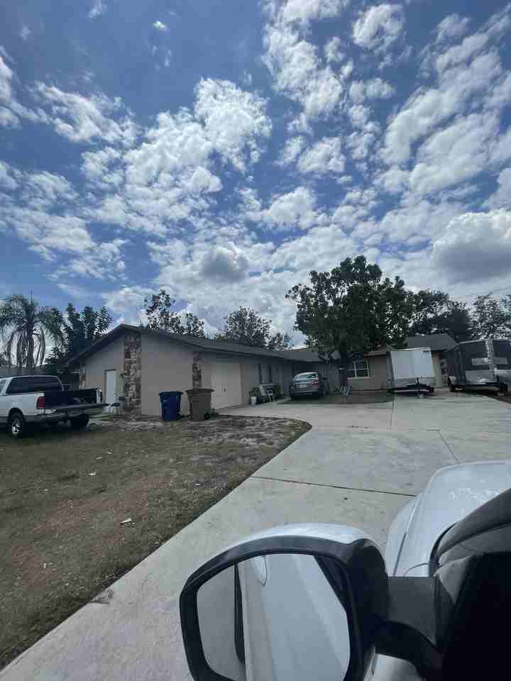 12357 1st St #12357 - Photo 4 of 15