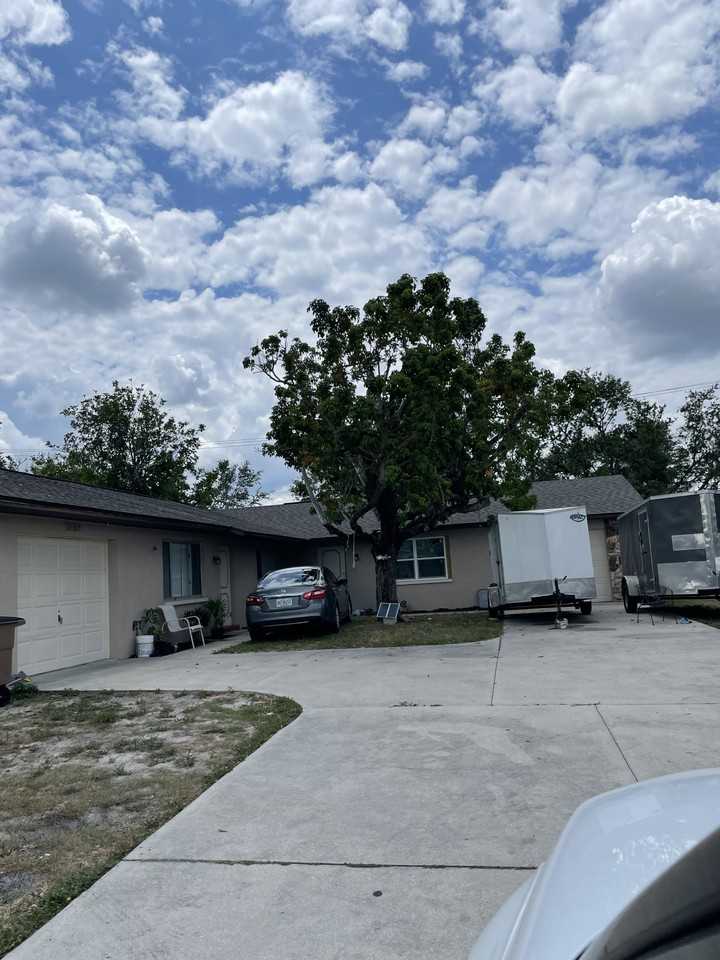 12357 1st St #12357 - Photo 5 of 15