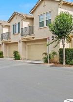 36361 Grazia Way - Photo 1 of 1