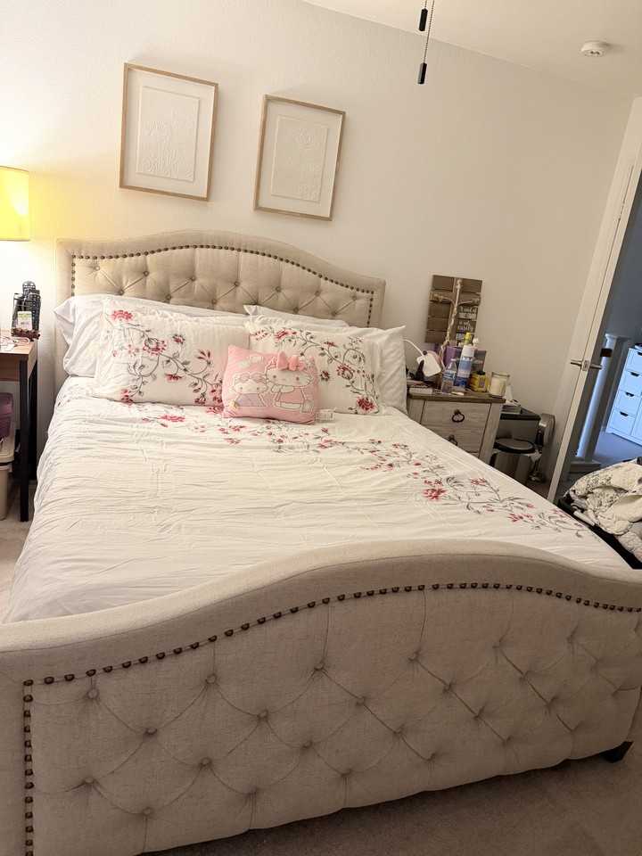 36361 Grazia Way - Photo 2 of 19