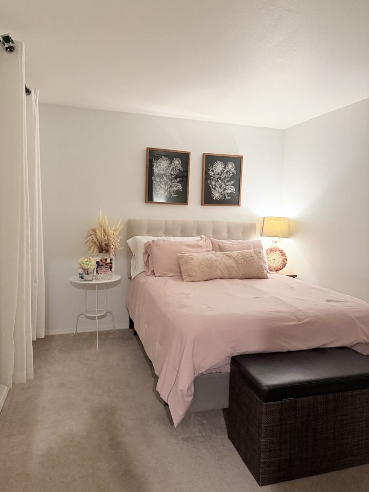 36361 Grazia Way - Photo 3 of 19