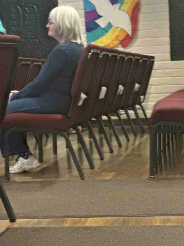 36361 Grazia Way - Photo 5 of 19