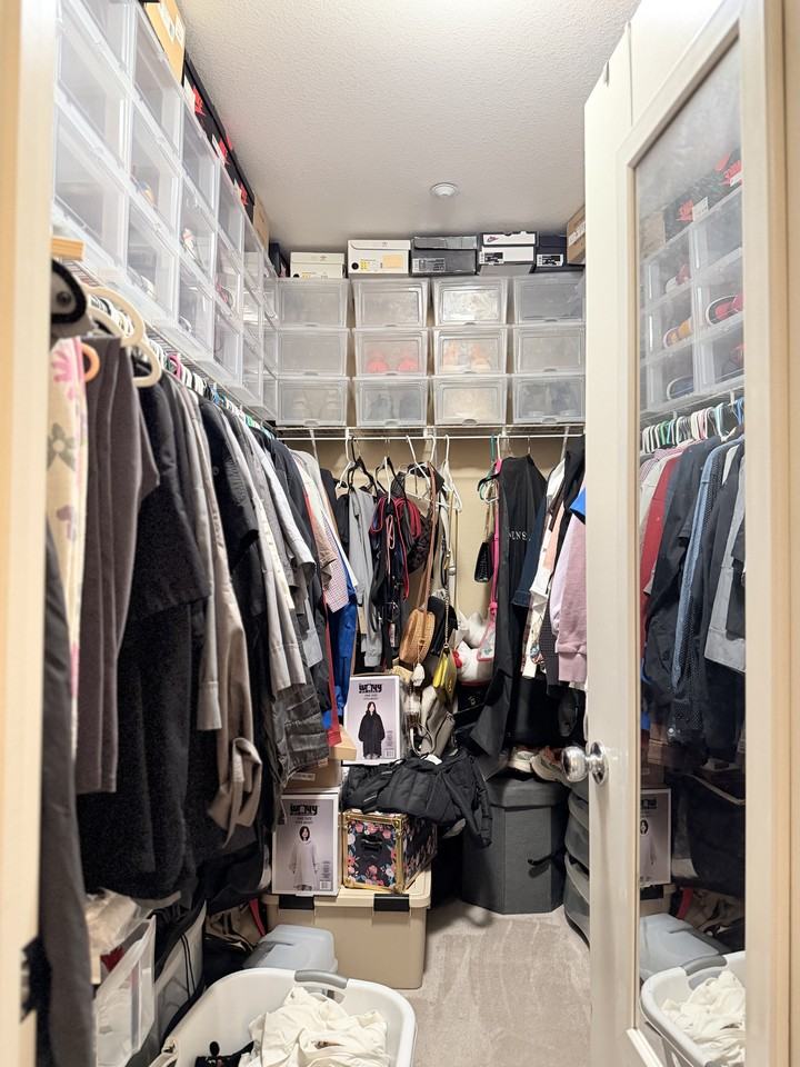 36361 Grazia Way - Photo 6 of 19