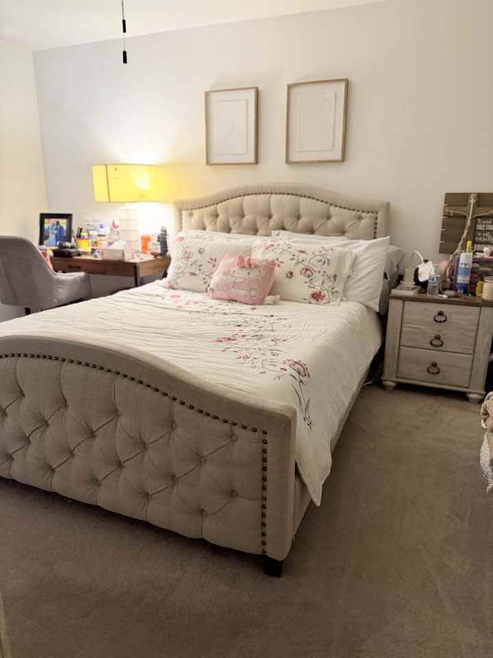 36361 Grazia Way - Photo 7 of 19