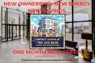 The Palisades - Photo 1 of 1