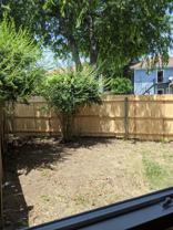 634 N Winnetka Ave - Photo 1 of 1