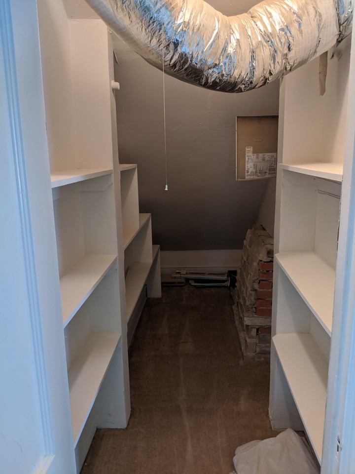 634 N Winnetka Ave - Photo 4 of 15