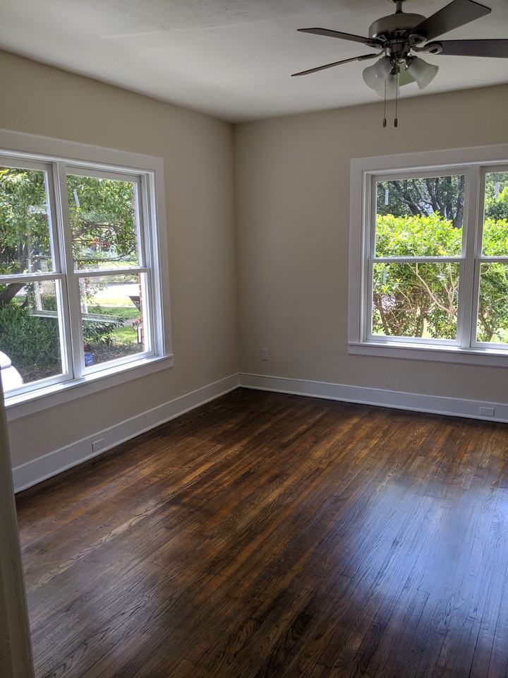 634 N Winnetka Ave - Photo 7 of 15