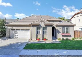 featured image of 63 Guise Way #NA