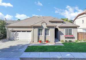 63 Guise Way #NA - Photo 1 of 1