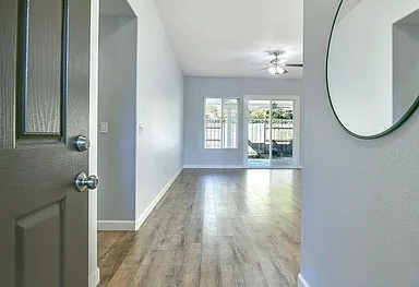 63 Guise Way #NA - Photo 2 of 14