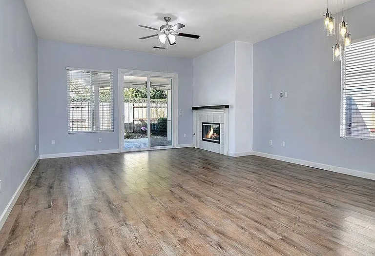 63 Guise Way #NA - Photo 3 of 14