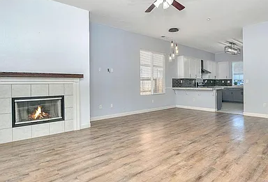 63 Guise Way #NA - Photo 4 of 14