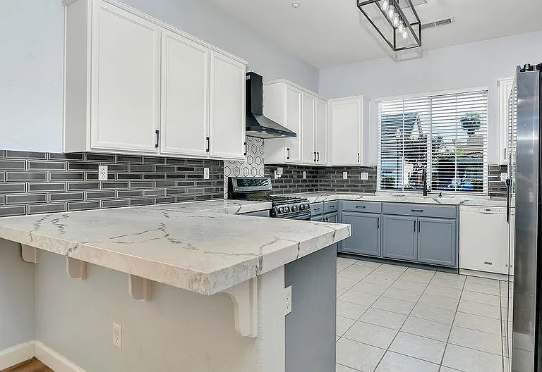 63 Guise Way #NA - Photo 5 of 14